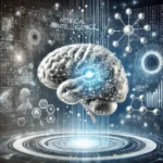 Dirbtinis intelektas