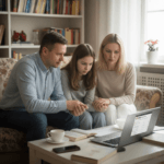 TAMO dienynas: Reali nauda, tėvų nerimas ir skaitmeninė mokyklos evoliucija