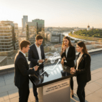 Investavimas: Kaip priversti pinigus dirbti jums, o ne atvirkščiai