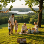 Birželio 7-oji: Kaip Sukurti Įsimintiną Tėvo Dieną 2026 Metais