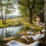 SPA pasiūlymai: Kaip atrasti tikrąją poilsio vertę be paslėptų sąlygų?