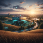 Tele2 strategijos vingiai: kaip ryšio operatorius pakeitė Lietuvos skaitmeninį veidą