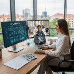 CVBankas: Nematomi įrankiai ir taktikos sėkmingai karjerai kurti