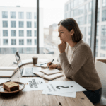 Verslo liudijimas: Strateginis pasirinkimas smulkiajam verslui ar spąstai pradedančiajam?