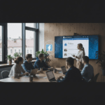 Facebook šiandien: Kaip socialinis tinklas keičia Lietuvos verslą ir bendravimo taisykles