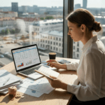 Pajamų deklaravimas 2026: Strategijos, kaip nesuklysti ir atgauti permokas