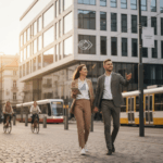 Finansinė strategija: kaip paskolos tampa įrankiu, o ne našta