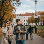 COVID-19 simptomai kinta: kaip šiandien atpažinti klastingą virusą?