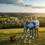 Eurojackpot ir milijonų medžioklė: taisyklės, tikimybės ir lietuviškos sėkmės istorijos