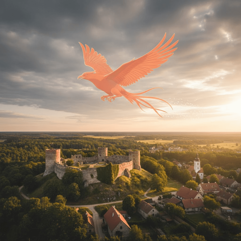 Lituanica be paslapčių: kodėl oranžinis paukštis vis dar skrenda mūsų sąmonėje