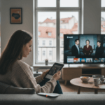 Netflix: Ką nutyli srautinio turinio milžinas ir kaip iš jo išspausti maksimumą