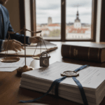 Turto areštas: Teisiniai mechanizmai, skolininko teisės ir turto apsaugos strategijos