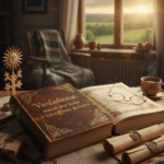 Vardadieniai: asmenybės kodas ir kalendoriaus paslaptys