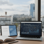 Dividendų mokėjimas 2026: Investuotojo kalendorius ir pelningiausios kryptys