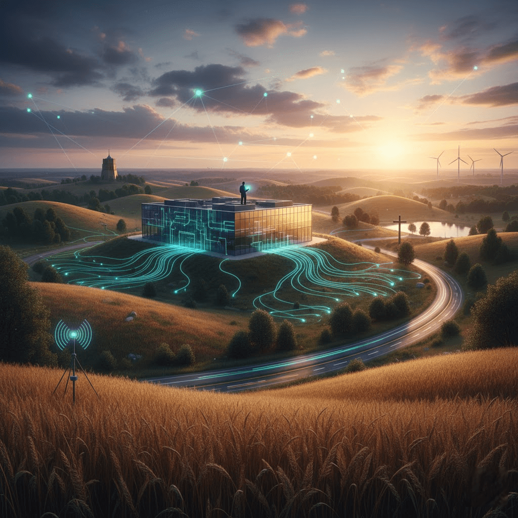 Tele2 strategijos vingiai: kaip ryšio operatorius pakeitė Lietuvos skaitmeninį veidą